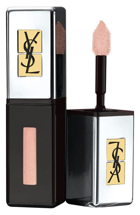 Yves Saint Laurent pop